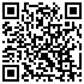 qrcode für JUNG LC1520F-18C237
