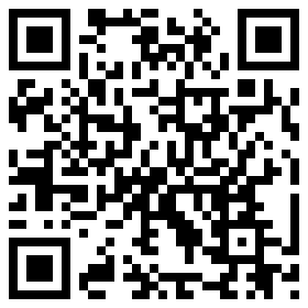 qrcode für JUNG LC1520F-18C238