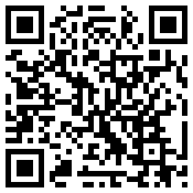 qrcode für JUNG LC1520F-18C239