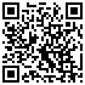 qrcode für JUNG LC1520F-18C240