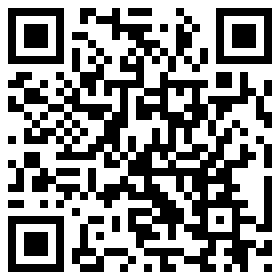 qrcode für JUNG LC1520F-18C241