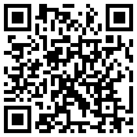 qrcode für JUNG LC1520F-18C242