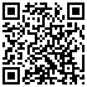 qrcode für JUNG LC1520F-18C243