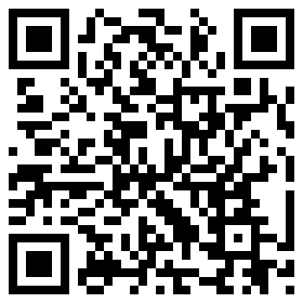 qrcode für JUNG LC1520F-18C244