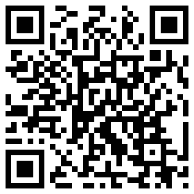 qrcode für JUNG LC1520F-18C246