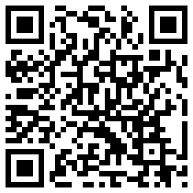 qrcode für JUNG LC1520F-18C247