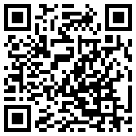 qrcode für Weidmüller 8012970000 Übergabeelement RS F64 LP3R 3/66