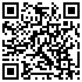 qrcode für Trilux 9860840
