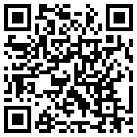 qrcode für Trilux 9861040