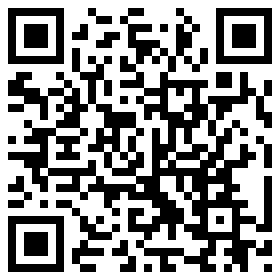 qrcode für Trilux 9857840