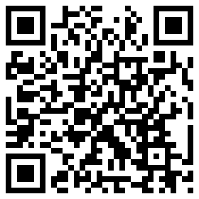 qrcode für Trilux 9859240
