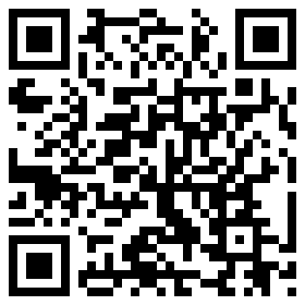 qrcode für Trilux 9859440