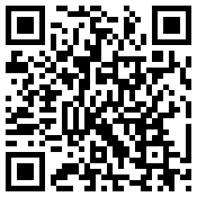qrcode für Trilux 9858163
