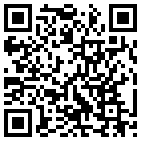 qrcode für Trilux 9858363