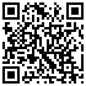qrcode für Trilux 9859763