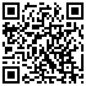 qrcode für Trilux 9859963