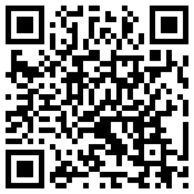 qrcode für Trilux 9862463