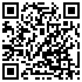 qrcode für Cimco 117512 Schraubendreher VSM-Norm 100