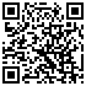 qrcode für Trilux 9862763
