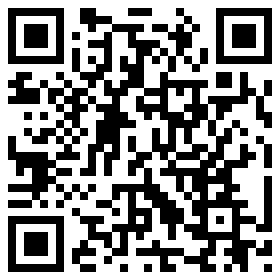 qrcode für Trilux 9861563