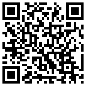 qrcode für Trilux 9863051