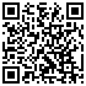 qrcode für Trilux 9863151
