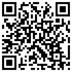 qrcode für Trilux 9863451