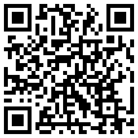qrcode für Trilux 9862651