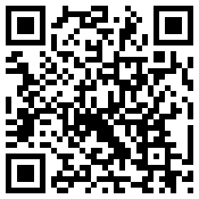 qrcode für Trilux 9860951