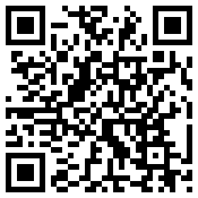 qrcode für Trilux 9861151