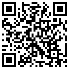 qrcode für Trilux 9857751