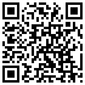 qrcode für Trilux 9857951