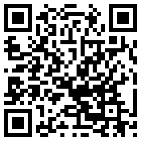 qrcode für ABB 1SBN010040R1322
