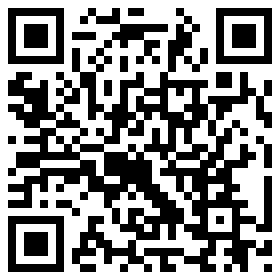 qrcode für Trilux 9859351