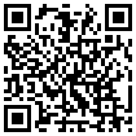 qrcode für Trilux 9859551