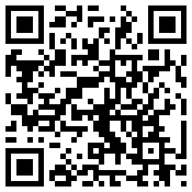 qrcode für Trilux 9857240