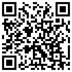 qrcode für Trilux 9859040