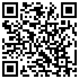 qrcode für Trilux 9861640