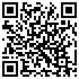 qrcode für Trilux 9861940