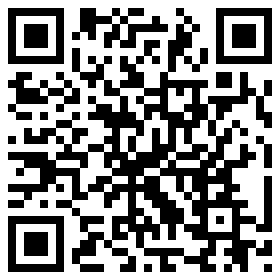 qrcode für Trilux 9860640