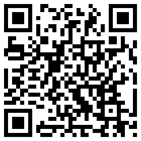 qrcode für Trilux 9860440