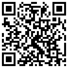 qrcode für Trilux 9860040