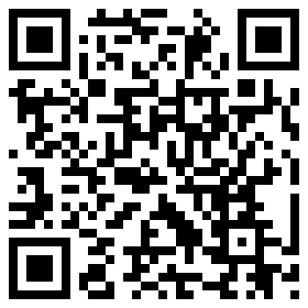 qrcode für Trilux 9860240