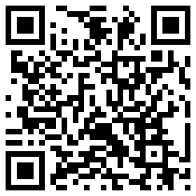 qrcode für Trilux 9856840