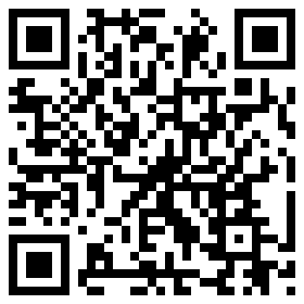 qrcode für Trilux 9857040