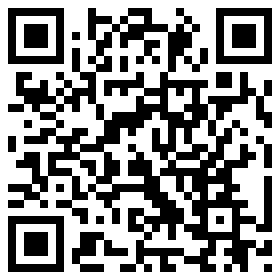 qrcode für Trilux 9858440