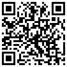 qrcode für Trilux 9858640