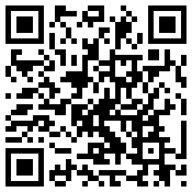 qrcode für Trilux 9857363