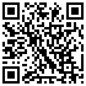 qrcode für Trilux 9857563