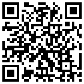qrcode für Trilux 9858963